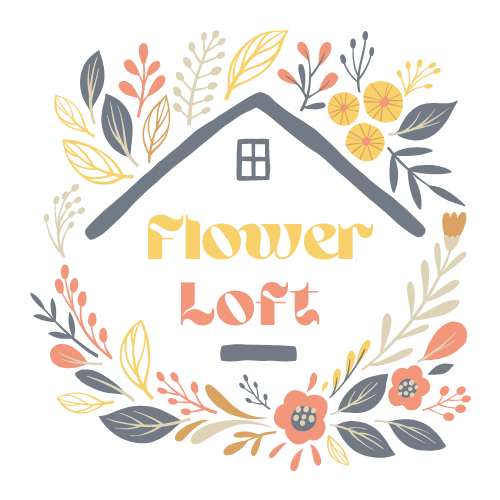 Flower Loft