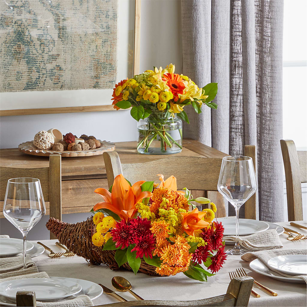 Blooming and Blessed Bundle – Flower Loft, Southfield MI