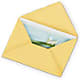 Greeting Card – Flower Loft, Southfield MI