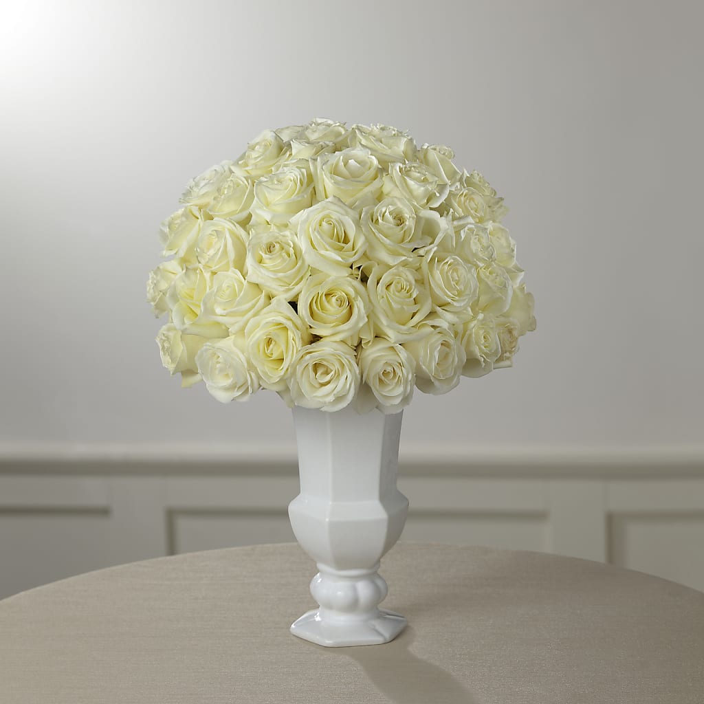 Special Blessings Bouquet – Flower Loft, Southfield MI