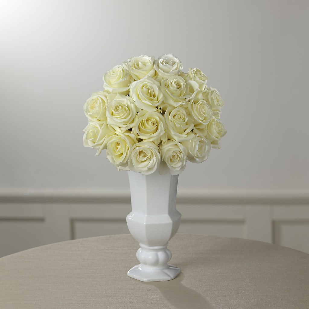 Special Blessings Bouquet – Flower Loft, Southfield MI