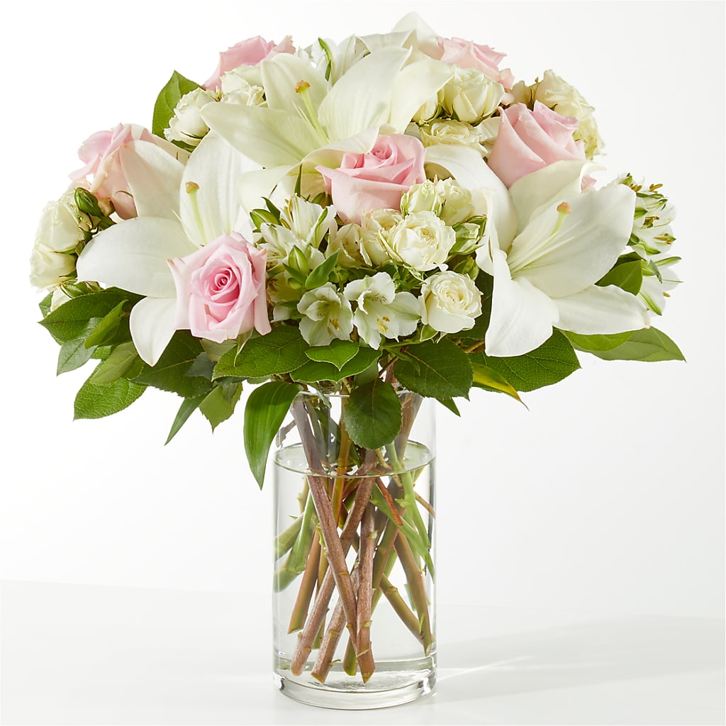 Kindhearted Bouquet – Flower Loft, Southfield MI