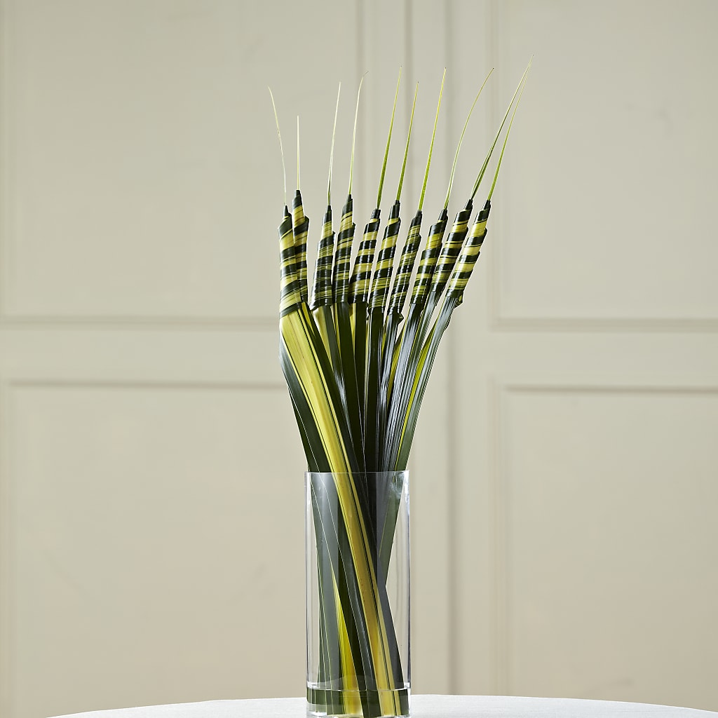 Twisted Hala Bouquet – Flower Loft, Southfield MI