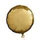 Festive Mylar Balloon –  Flower Loft, Southfield MI