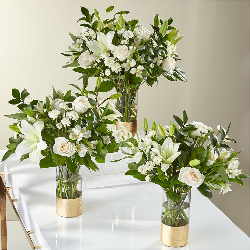 Beautiful Day Bouquet –  Flower Loft, Southfield MI