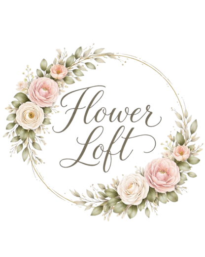 Designer's Choice Wrapped Bouquet –  Flower Loft, Southfield MI