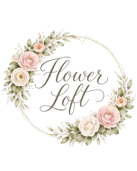 Flower Loft