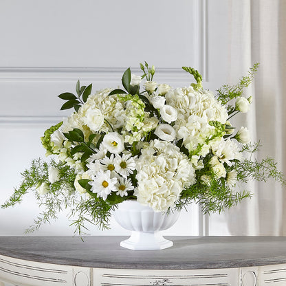 Love & Compassion Arrangement –  Flower Loft, Southfield MI