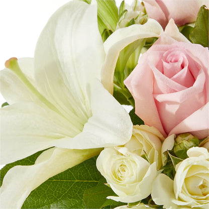 Kindhearted Bouquet –  Flower Loft, Southfield MI
