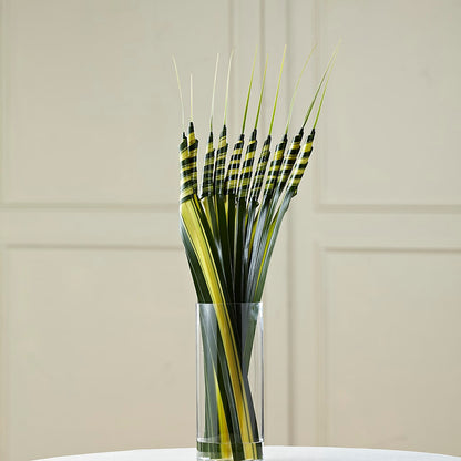 Twisted Hala Bouquet –  Flower Loft, Southfield MI
