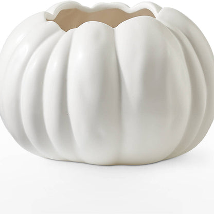 Autumn Air Pumpkin Bouquet –  Flower Loft, Southfield MI